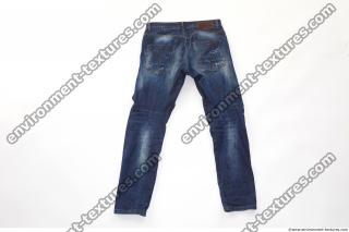clothes jeans trousers 0006